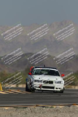 media/Oct-12-2025-Lucky Dog Racing (Sun) [[8adb5568ea]]/2-Second Stint/1-Turn 14/